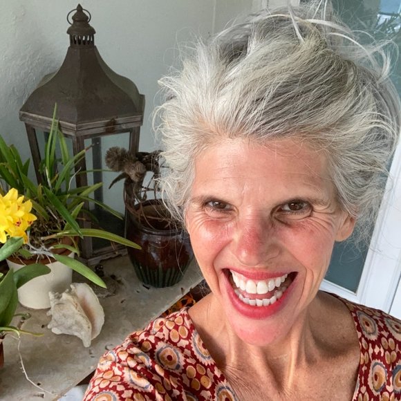 Meet your Posher, Laurel - Picture 5 of 12